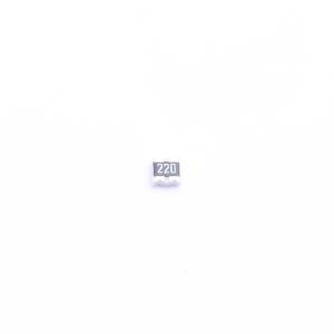 EXB-V4V220JV商品缩略图