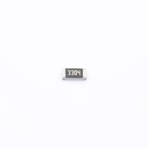 1RC1206F3304商品缩略图