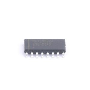 MAX3098EAESE+商品缩略图