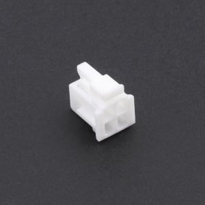 WB200C10-04HA3-01商品缩略图