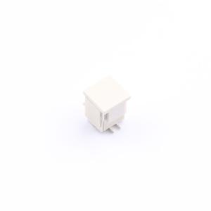 WT100E1L-023C-003商品缩略图