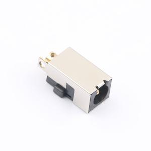 DC-042F-165-10A-Z商品缩略图