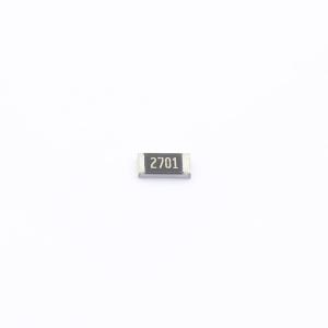 1RC1206F2701商品缩略图