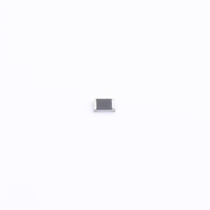 RCC080510R0FKEA商品缩略图