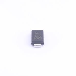 P6SMB530CA商品缩略图