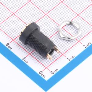 DC-022BL-2.0AU-S商品缩略图