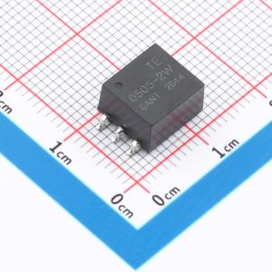 TE0505-2W6ANT商品缩略图