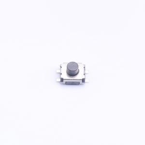 TS-1185-W-4P-H2.5-160商品缩略图