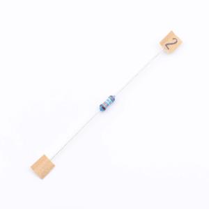 MFR-25FTE52-249K商品缩略图