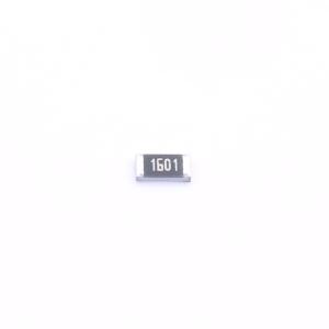 1RC1206F1601商品缩略图