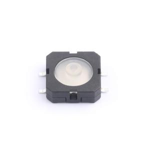 TS1103S-12x12x5.0S-GJW400商品缩略图