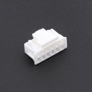WB200C10-12HA3-01商品缩略图