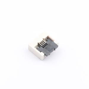 5001-FPC0525-04R1-00商品缩略图