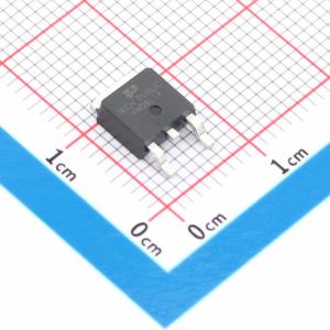 IPD127N06LG-TP商品缩略图