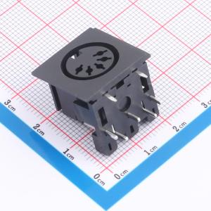 DIN-503-H商品缩略图