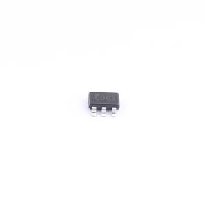 SN74LVC1G3208DBVR-TP商品缩略图