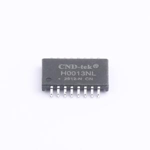 H0013NLTP商品缩略图