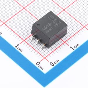 TE0503-2W6ANT商品缩略图