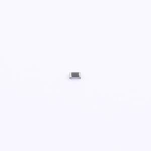 CRCW060347M0JPEAHR商品缩略图