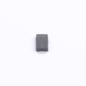 SE30AFD-M3/6A商品缩略图