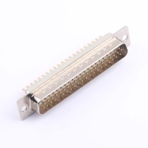 HDD-G-62P-HX-GK商品缩略图