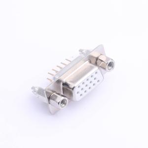 HDP-M-15P-ZC-YCLS商品缩略图