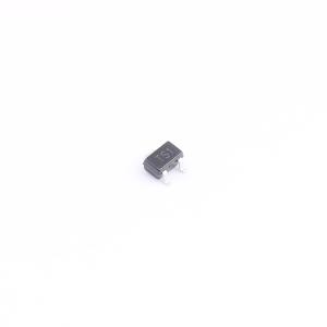 SI1317DL-TP商品缩略图