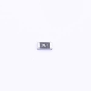 1RC1206F2431商品缩略图