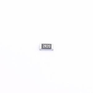 1RC1206F2208商品缩略图