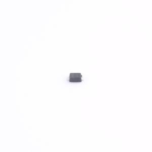 SLESD5L3.3商品缩略图