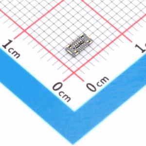 JME-BB0009R10A商品缩略图