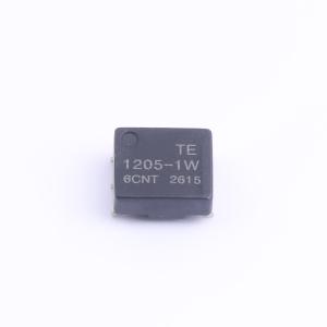 TE1205-1W6CNT商品缩略图