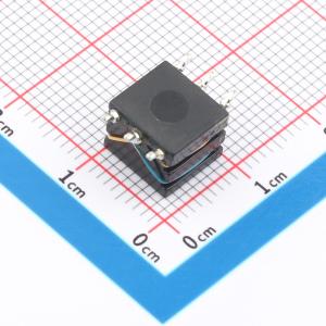 TG0503-1W6DNT商品缩略图