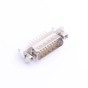 HDP-G-26P-ZC-YCLS商品缩略图