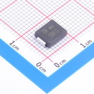 5.0SMDJ28CA商品缩略图