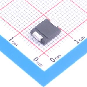 5.0SMDJ70A商品缩略图