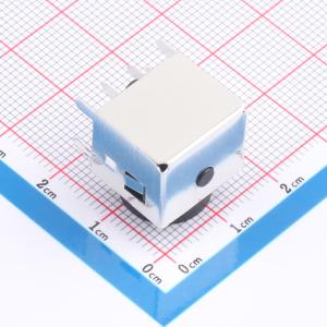 DIN-302-CU-H商品缩略图