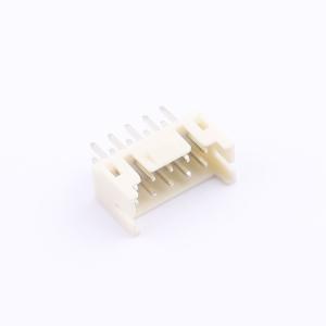 WB200C1V-103P-001商品缩略图