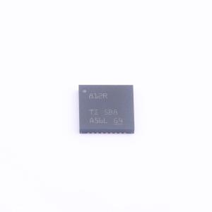 DP83TC812RRHATQ1商品缩略图