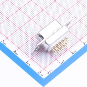 HDD-M-15P-HX-GK商品缩略图