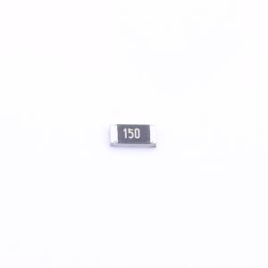 1RC1206J0150商品缩略图