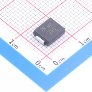 5.0SMDJ110CA商品缩略图