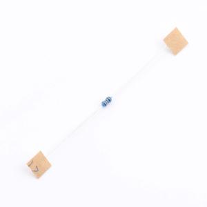 MFR25SFTF52-120R商品缩略图