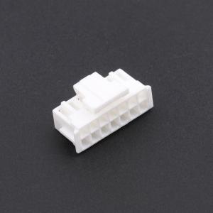 WB200C10-14HA3-01商品缩略图