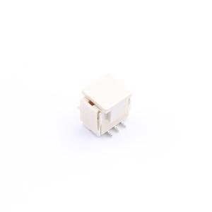 WT100E1L-033C-002商品缩略图