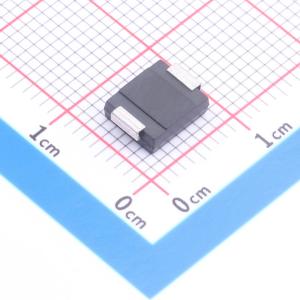5.0SMDJ43CA商品缩略图