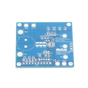 LCYZB-MP6540GU-Z-V1商品缩略图