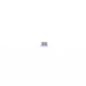 ERJUP3F6802V商品缩略图