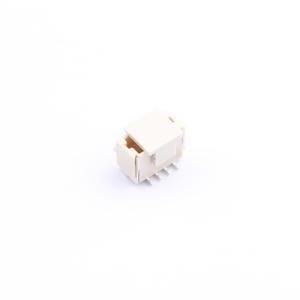 WT100E1L-043C-002商品缩略图