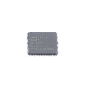 AD9522-1BCPZ商品缩略图